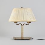 541941 Table lamp